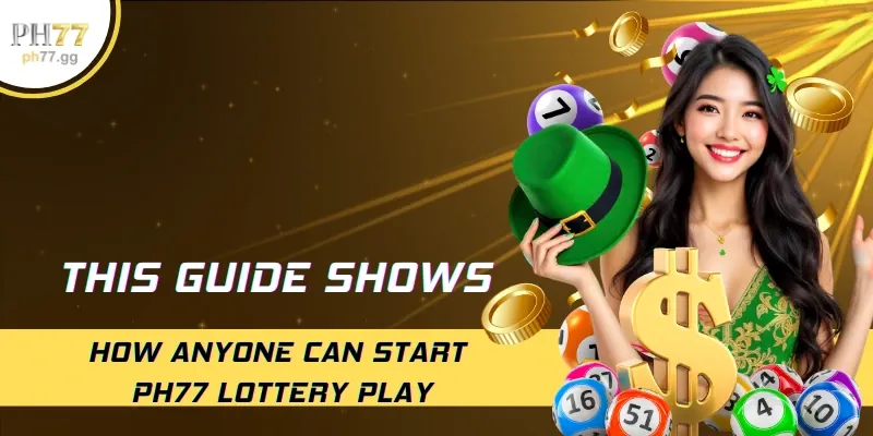 Các ưu đãi độc quyền và tiền thưởng lớn dành cho hội viên VIP bcgame