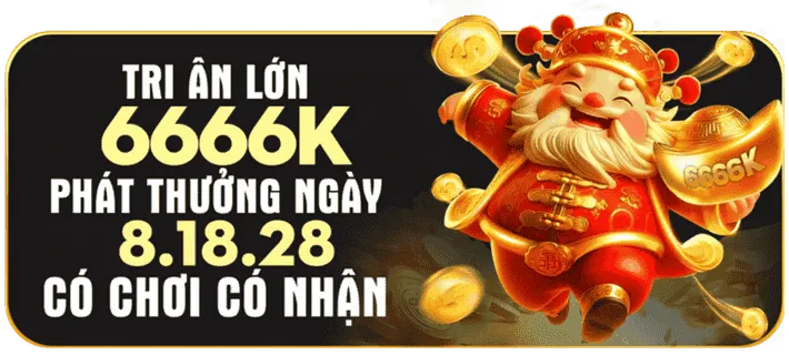Khuyến mãi hàng ngày và hàng tuần bcgame