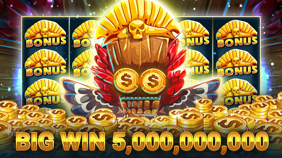 Trải nghiệm mượt mà BC.GAME