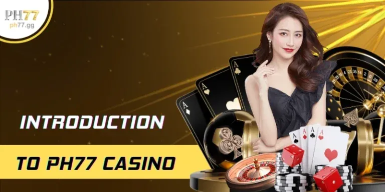 Những lợi ích khi đăng nhập và chơi tại BC.GAME