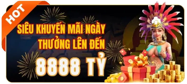 Phân Tích Các Chương Trình Khuyến Mãi Mới Nhất Tại BCGAME 2026