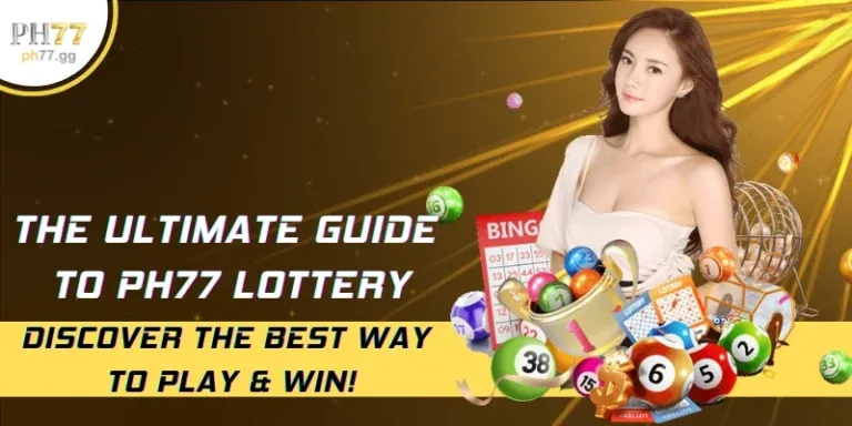 Chương trình hoàn trả cược thua BCGAME