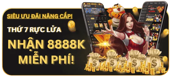 Tải BC.GAME cho Android