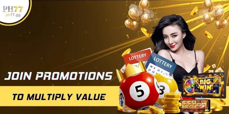 Chương trình VIP độc quyền BCGAME
