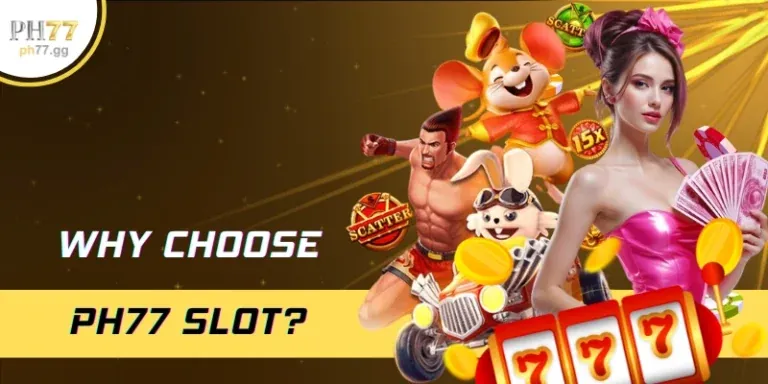 Chi tiết chương trình khuyến mãi bcgame tháng 4/2026