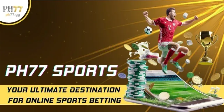 bcgame ra mắt tính năng cá cược thể thao ảo mới