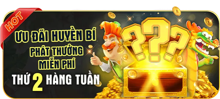 Mẹo Chơi Bắn Cá Thắng Lớn