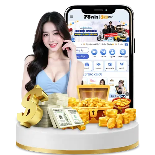 Nhân viên hỗ trợ khách hàng VIP chuyên nghiệp của bcgame