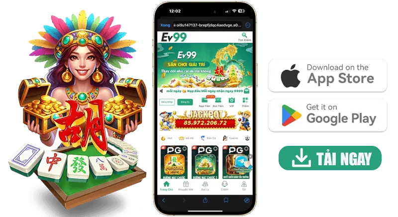 Bản đồ vị trí văn phòng bcgame tại Thành phố Hồ Chí Minh