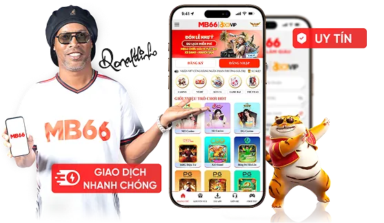 Trải nghiệm người dùng là ưu tiên hàng đầu của bcgame