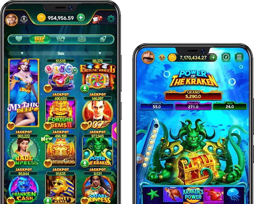 Đổi mới và sáng tạo không ngừng tại bcgame