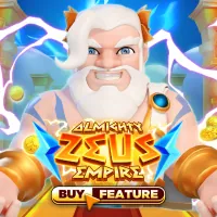 Tuân thủ pháp luật và quy định iGaming của bcgame