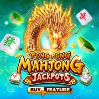 Đào tạo và tài nguyên bcgame
