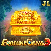 Mã QR Tải App BC.GAME