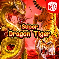 Chơi trên di động bcgame