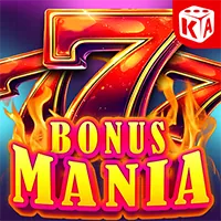 Hệ thống báo cáo minh bạch bcgame