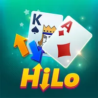 Trò chơi công bằng bcgame