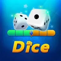 Hỗ trợ khách hàng bcgame 24/7