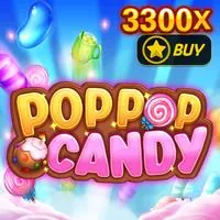 Hình ảnh minh họa bảo vệ dữ liệu và an toàn trực tuyến tại BC.GAME