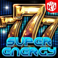Đồ họa sắc nét bcgame