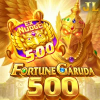 Bảo mật dữ liệu bcgame với mã hóa mạnh mẽ