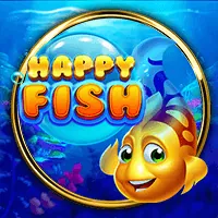 Truy cập nhanh chóng BC.GAME