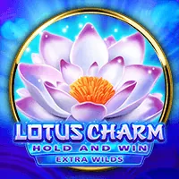 An toàn bảo mật BC.GAME