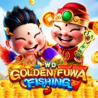 Vòng quay miễn phí bcgame