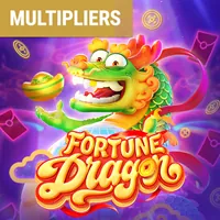 Bước 3: Nạp tiền và bắt đầu chơi tại BC.GAME