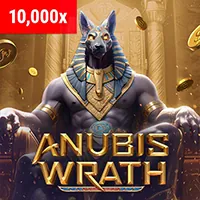 Giao dịch an toàn tại bcgame