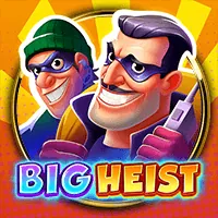 Bước 1: Truy cập trang đăng ký BC.GAME