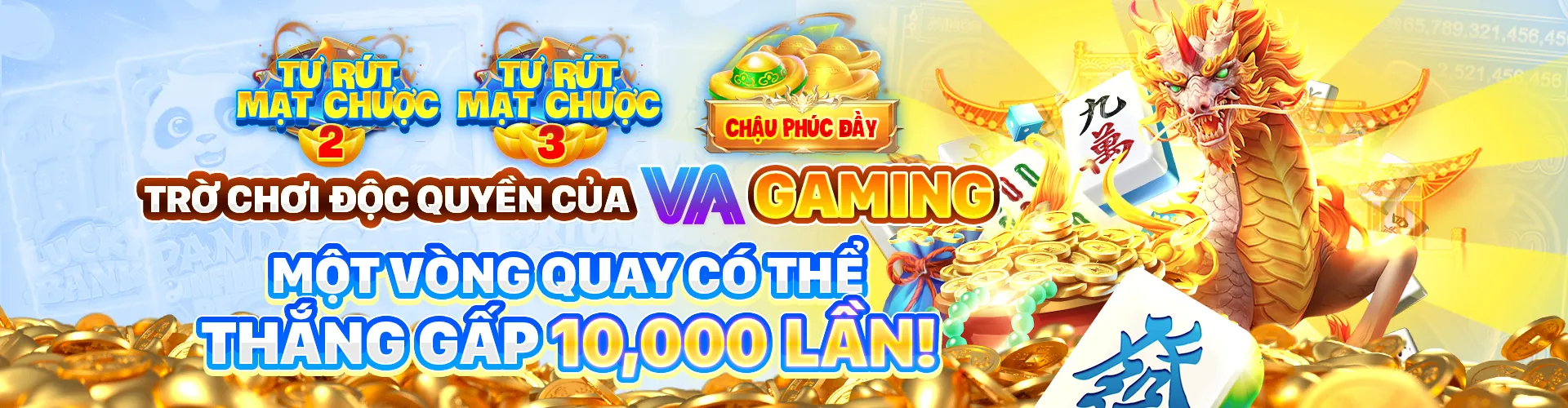 Hình ảnh giới thiệu về bcgame và sứ mệnh của chúng tôi