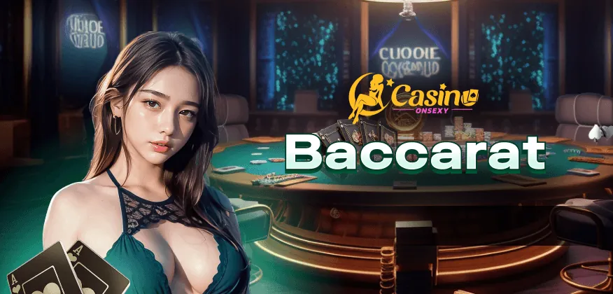 Các tính năng bảo mật tiên tiến của bcgame