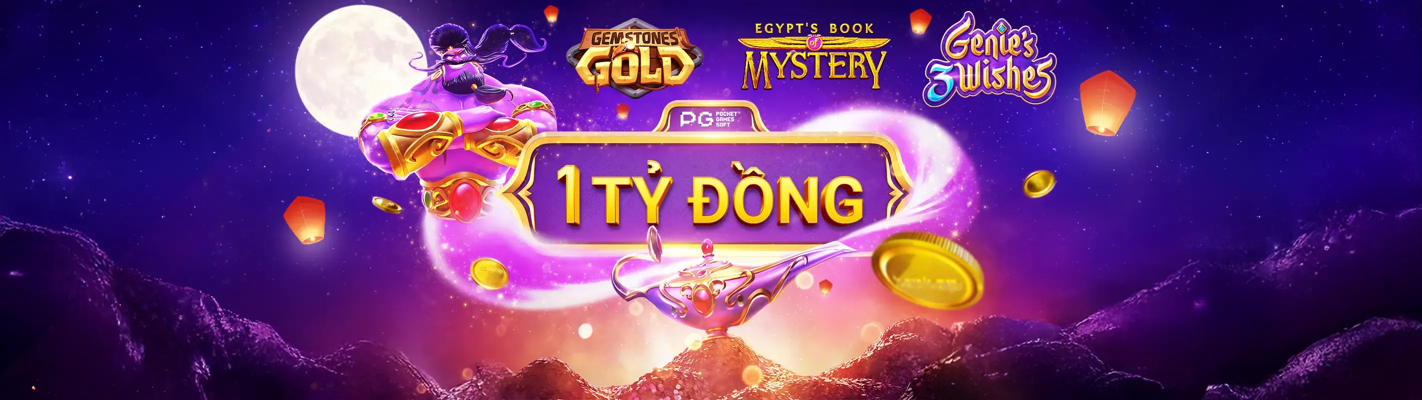 Ứng dụng BC.GAME trên điện thoại