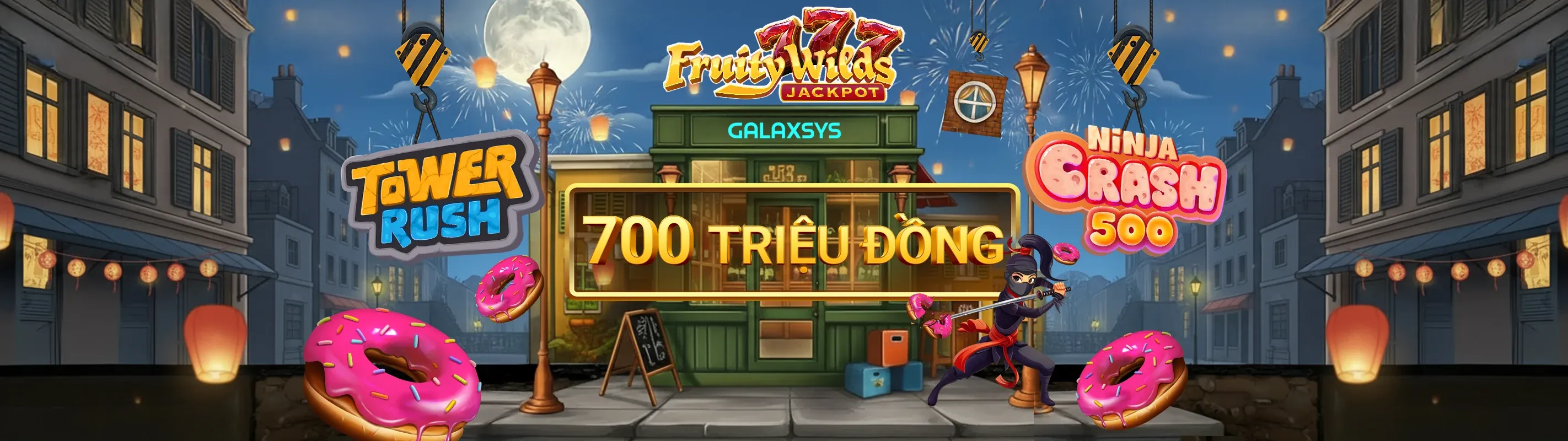 Hình ảnh minh họa Chính Sách Cookie BC.GAME và bảo mật dữ liệu