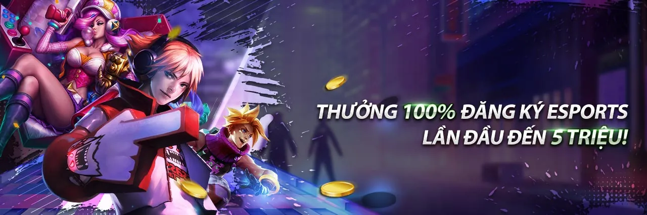 Đấu Gà Trực Tuyến bcgame 2026