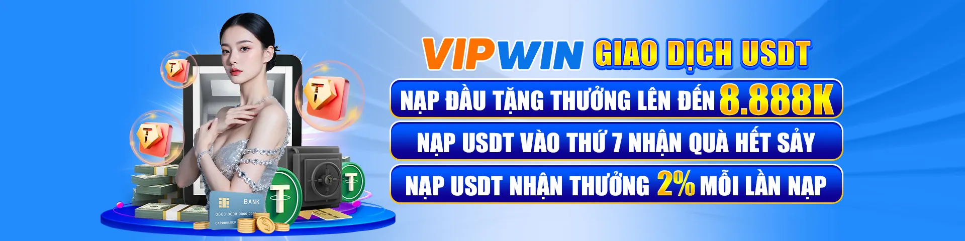 Hình ảnh minh họa các biện pháp bảo mật dữ liệu của bcgame