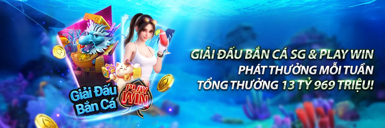Hình ảnh chào mừng đăng ký BC.GAME với ưu đãi độc quyền