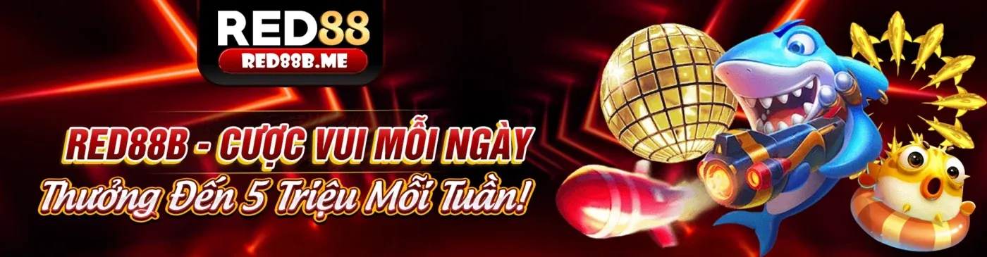 Bảo mật bcgame