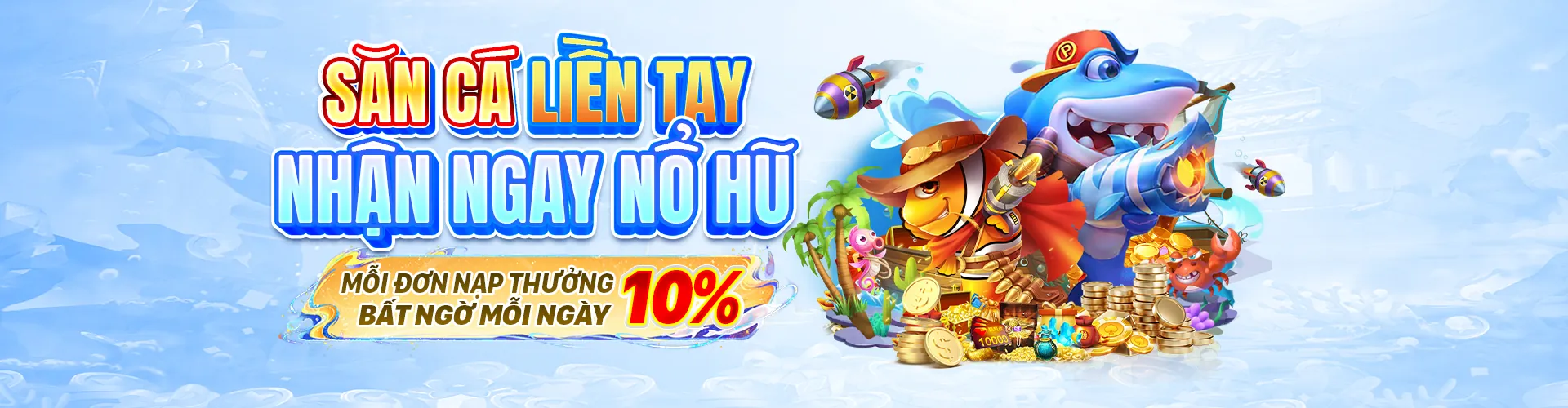 Hình ảnh chính tin tức bcgame