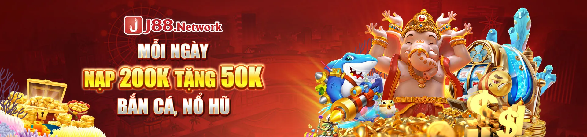 Hình ảnh đại diện Điều Khoản Dịch Vụ bcgame