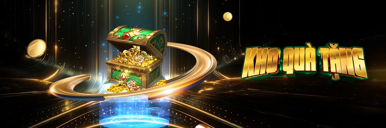 Khuyến mãi bcgame hấp dẫn