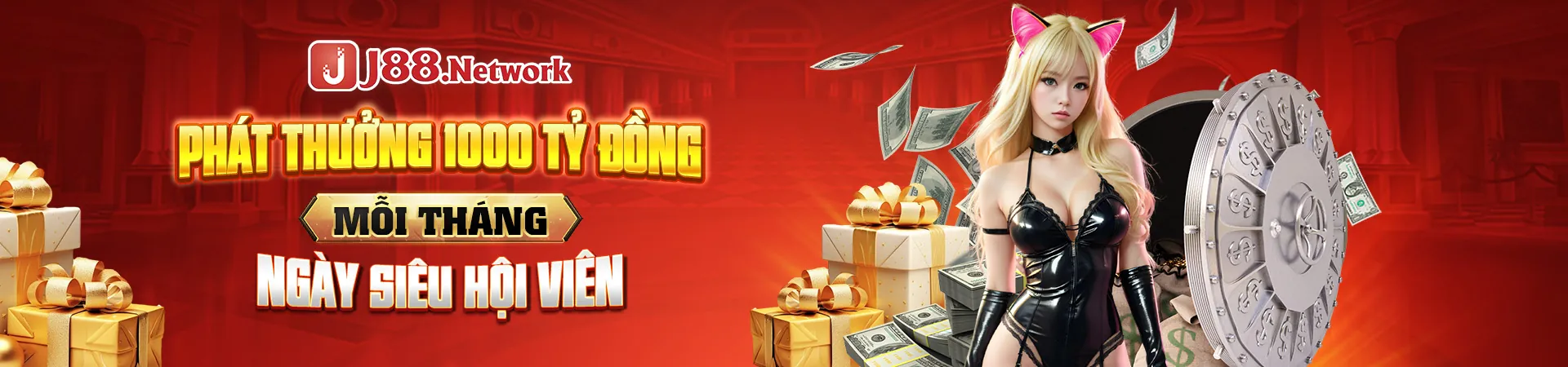 Sòng bạc trực tuyến bcgame 2026 với các trò chơi đa dạng và không khí lễ hội