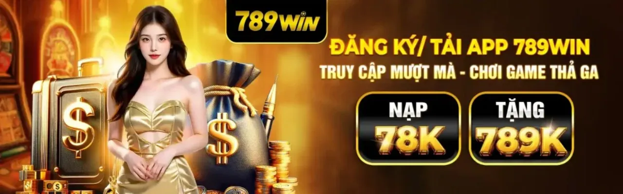 Chính sách quyền riêng tư BC.GAME: Bảo vệ dữ liệu người dùng