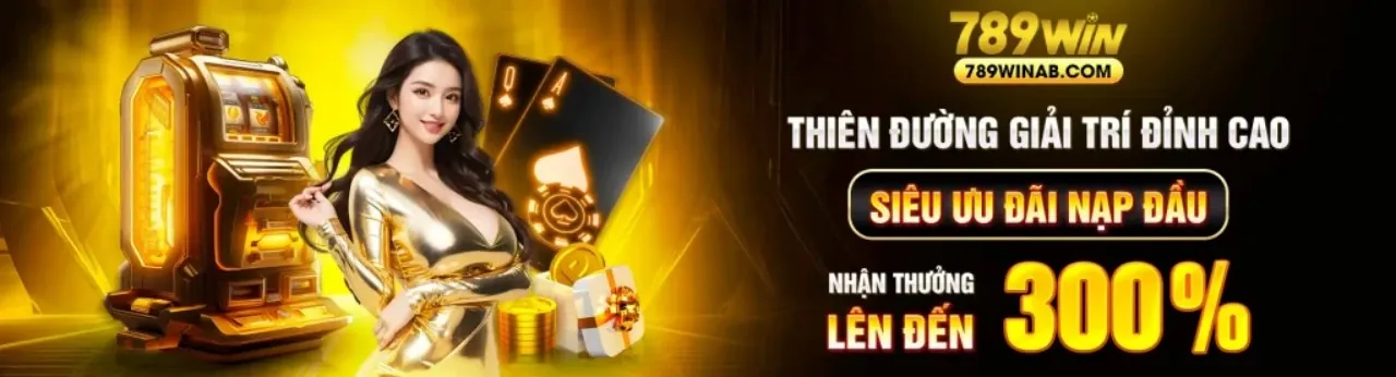 Hướng dẫn chiến thắng Slot game BCGAME