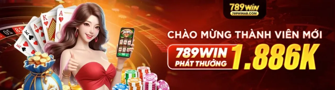 Dịch vụ hỗ trợ khách hàng 24/7 của bcgame