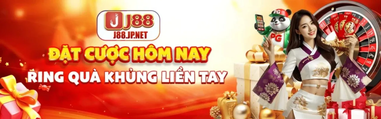 Tổng quan các loại khuyến mãi đa dạng tại BCGAME