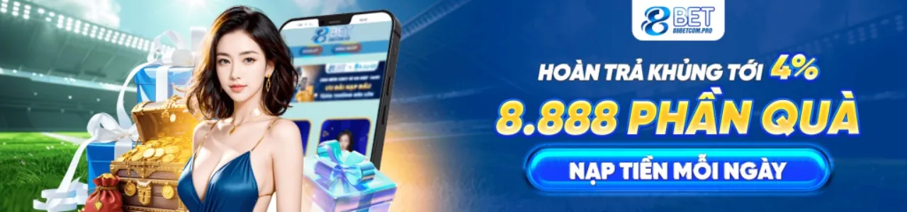 Hệ thống giao dịch nhanh chóng và an toàn của bcgame