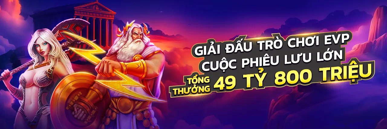 Giao diện đăng nhập BC.GAME an toàn và hiện đại
