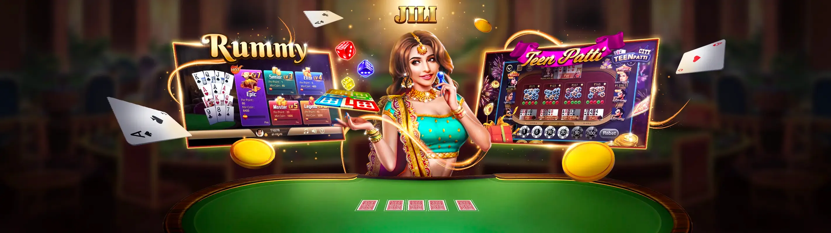 bcgame Nổ Hũ - Trải Nghiệm Quay Hũ Đỉnh Cao